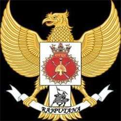 Rajput Bus Service Pvt Ltd 134056 - Logo