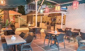 Rajput Restaurant - Cover photo