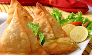 Raj Restaurant - Cover photo