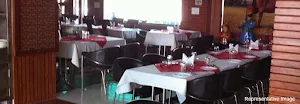 Raj Restaurant - Cover photo