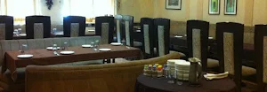 Rajshree Restaurent - Cover photo