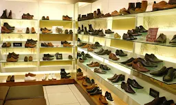 Raj Trading Company - Logo