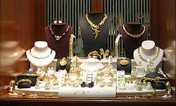 Raju Bangle - Cover photo
