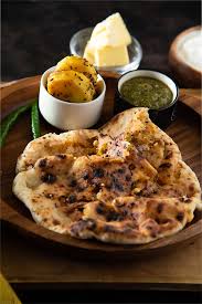Raju Chur Chur Naan - Logo