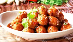 Raju De Special - Logo
