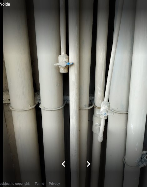 Raju Plumbing Contractor - Cover photo