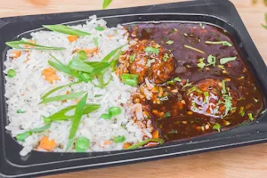 Raju's Kitchen-Borivali (West) - Cover photo