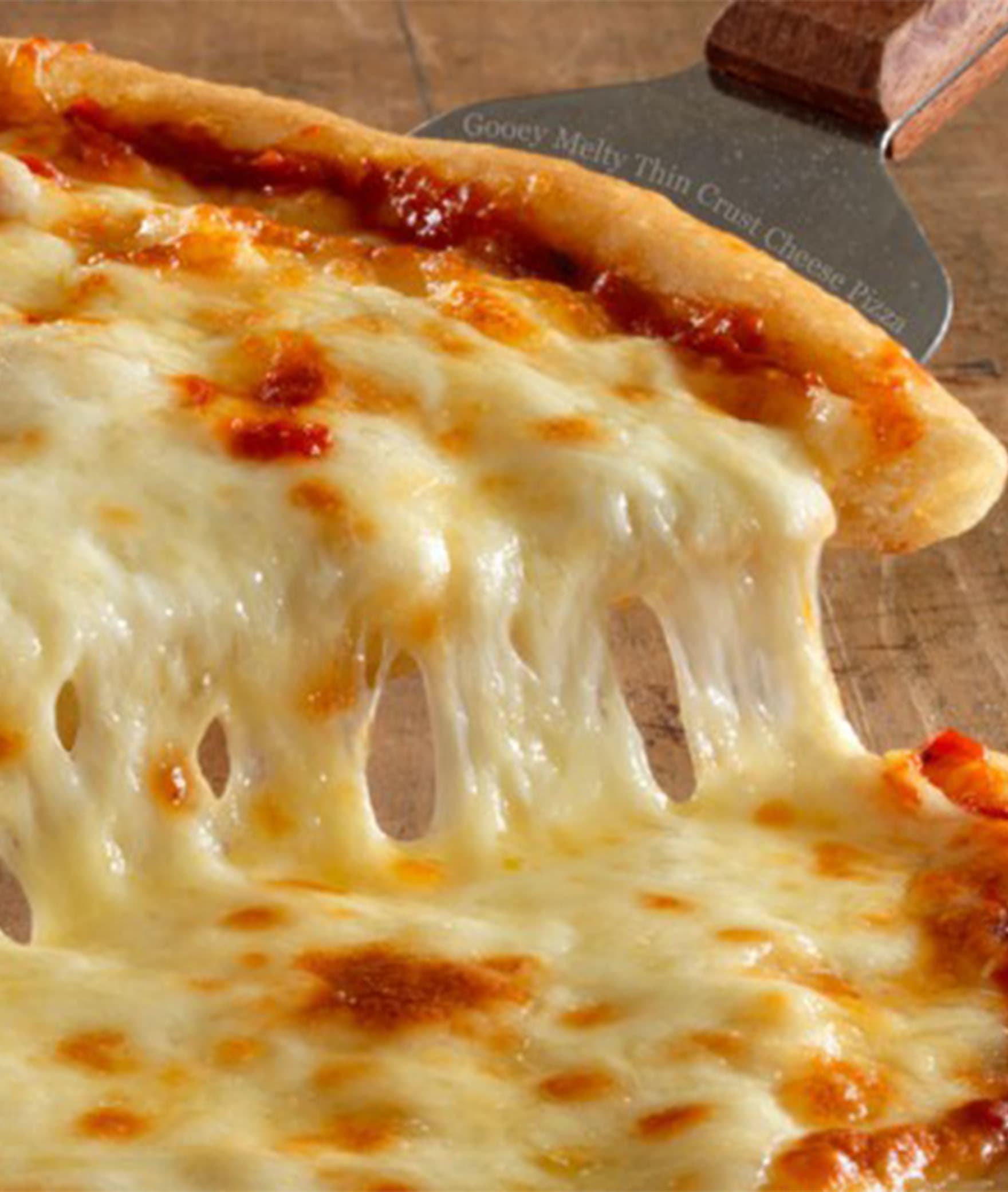RAJUS PIZZA CORNER $ JUICE CENTRE - Logo