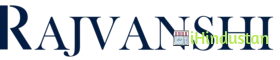 Rajvanshi & Associates - Logo