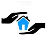 Rajvir Bassi - Insurance Broker - Cover photo