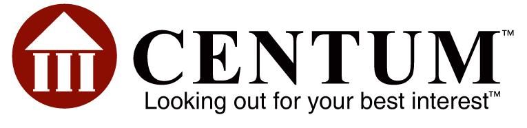 Rajwinder Brar - Mortgage Professional, CENTUM One Fina - Logo