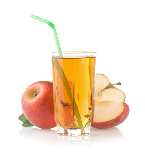 Rakesh Juice and Snacks Parlour - Logo