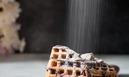Rakesh Tea Stol - Cover photo