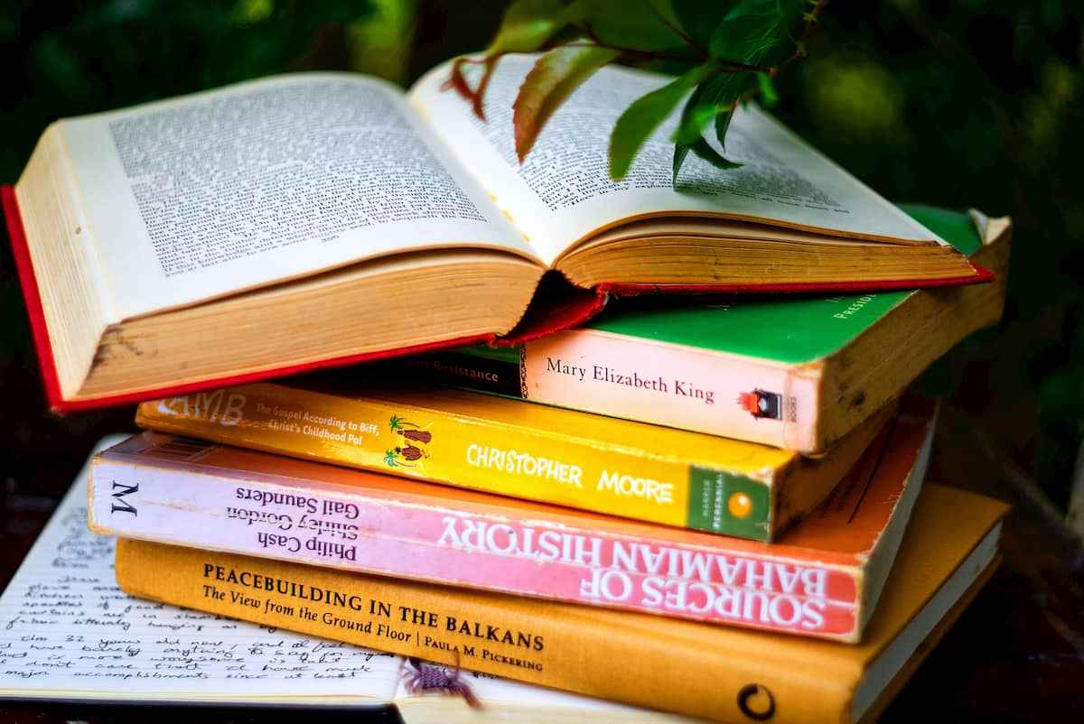 Rakhi Book Stall - Cover photo