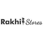 Rakhi Stores - Logo