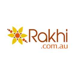 Rakhi Threads Of Love 485652 - Logo