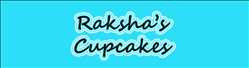 Rakshas Cupcakes 332021 - Logo