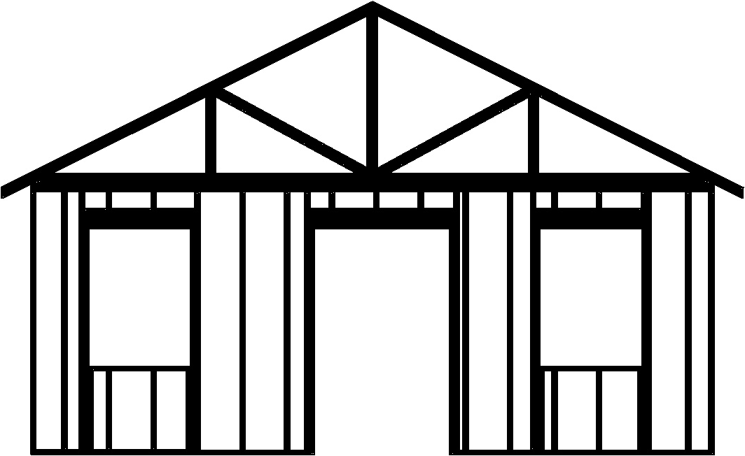 Rakwatakwas Carpentry - Cover photo