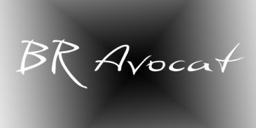 Réal Beauvais Avocat - Cover photo