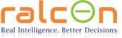 Ralcon Healthcare Pvt Ltd 134458 - Logo