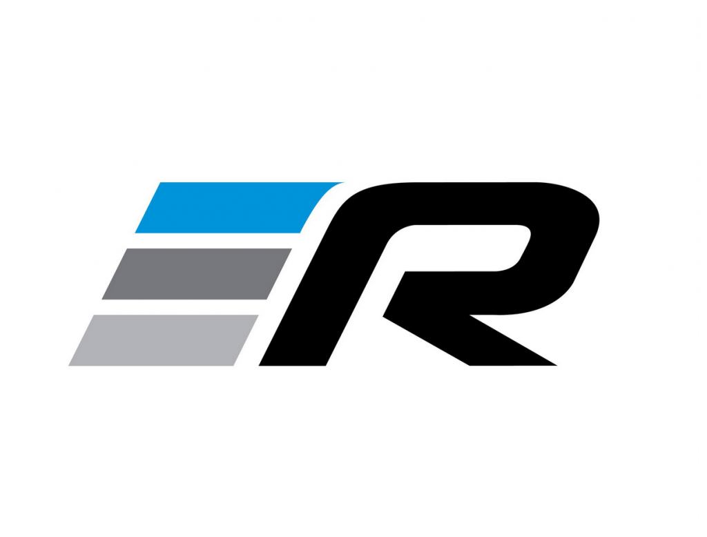 Raleigh Canada - Cover photo