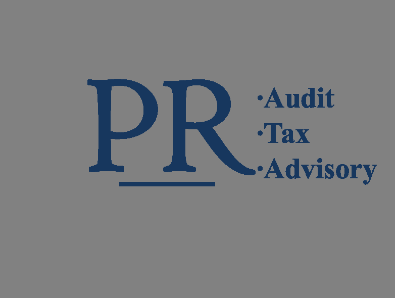 Ralevic&a;Ralevic Llp - Cover photo