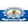 Ramachandra College of Engineering West Godavari (RCE) - Logo