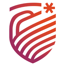 Ramaiah University of Applied Sciences (MSRUAS) - Logo