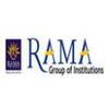 Rama Institute of Business Studies (RIBS) - Logo