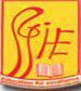 Rama Institute of Higher Education (RIHE) - Logo