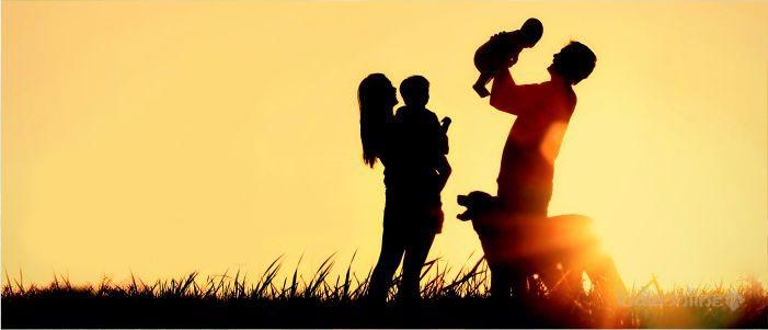 Ramakanta Insurance - Cover photo