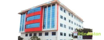 Ramakrishna Ayurvedic Medical College Hospital and Rese - Logo