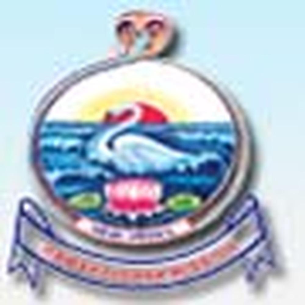 Ramakrishna Mission Vidyalaya Group Of Colleges - Logo