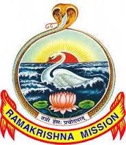 Ramakrishna Mission Brahmananda College of Education (RKMBCE) - Logo
