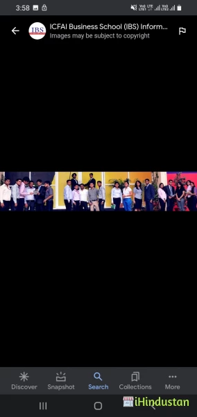 Ramakrishna Pvt ITI College Ratlya Raghunathpura Diggi - Logo