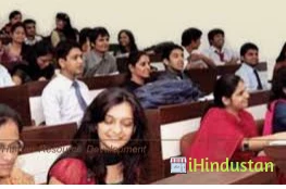 Rama Manubhai Desai College of Music & Dance - Cover photo