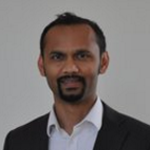 Ramana Ganesaratnam - Right At Home Realty Inc., Broker - Logo