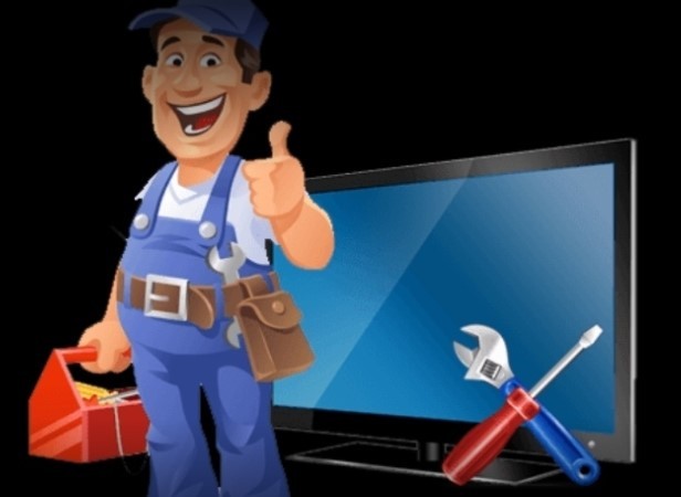 Raman Telecom - Cover photo