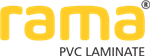 Rama Pvc Laminate Company - Logo
