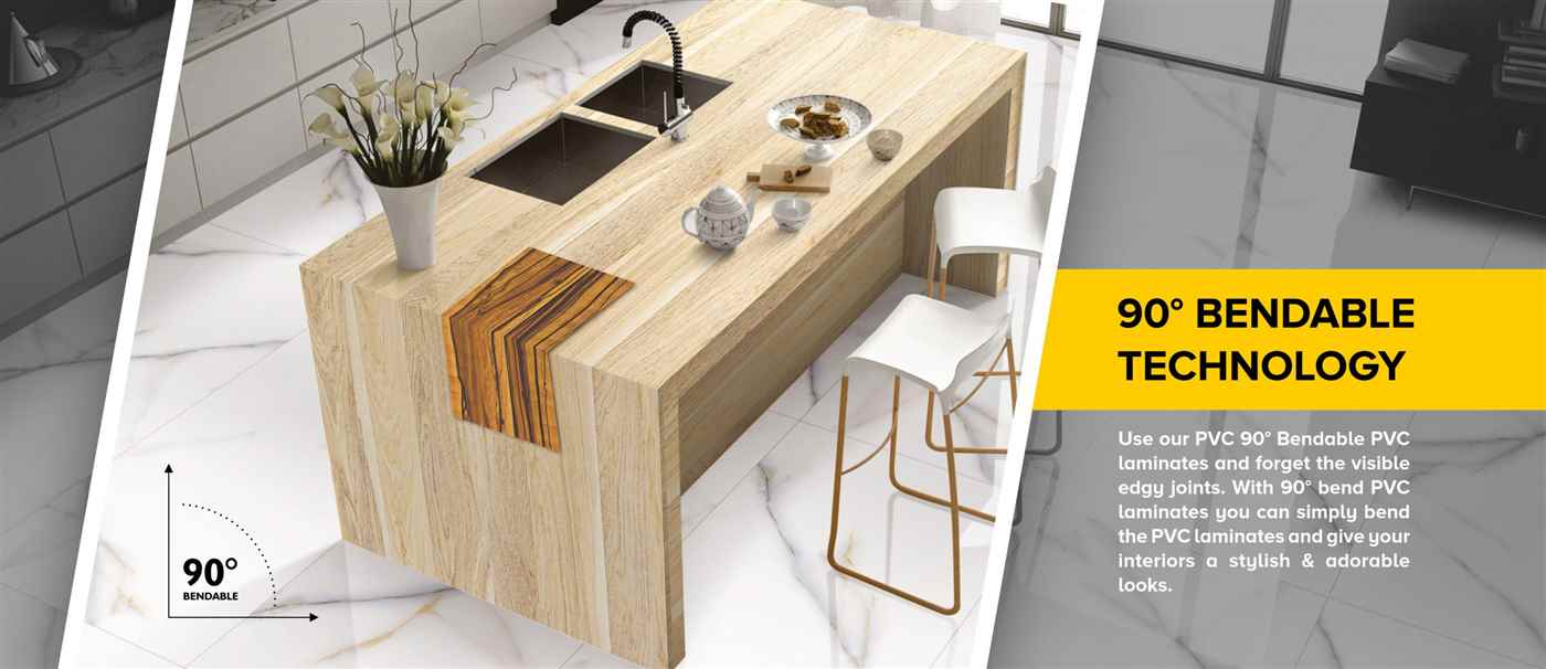 Rama Pvc Laminate Company - Cover photo