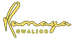 Ramaya Hotel - Logo