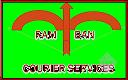 Ramban Courier 486248 - Cover photo