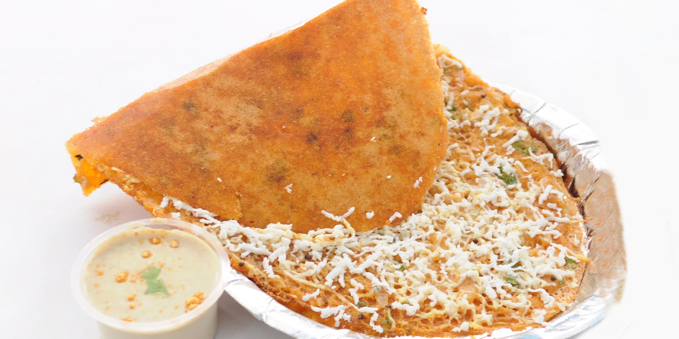 Rambharose - Bhattad Ki Idli - Logo