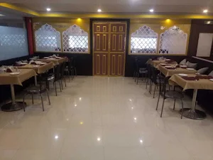Rambhia Foods - Cover photo