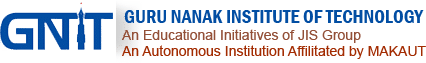 RAMC bangalore (RAMC) - Logo