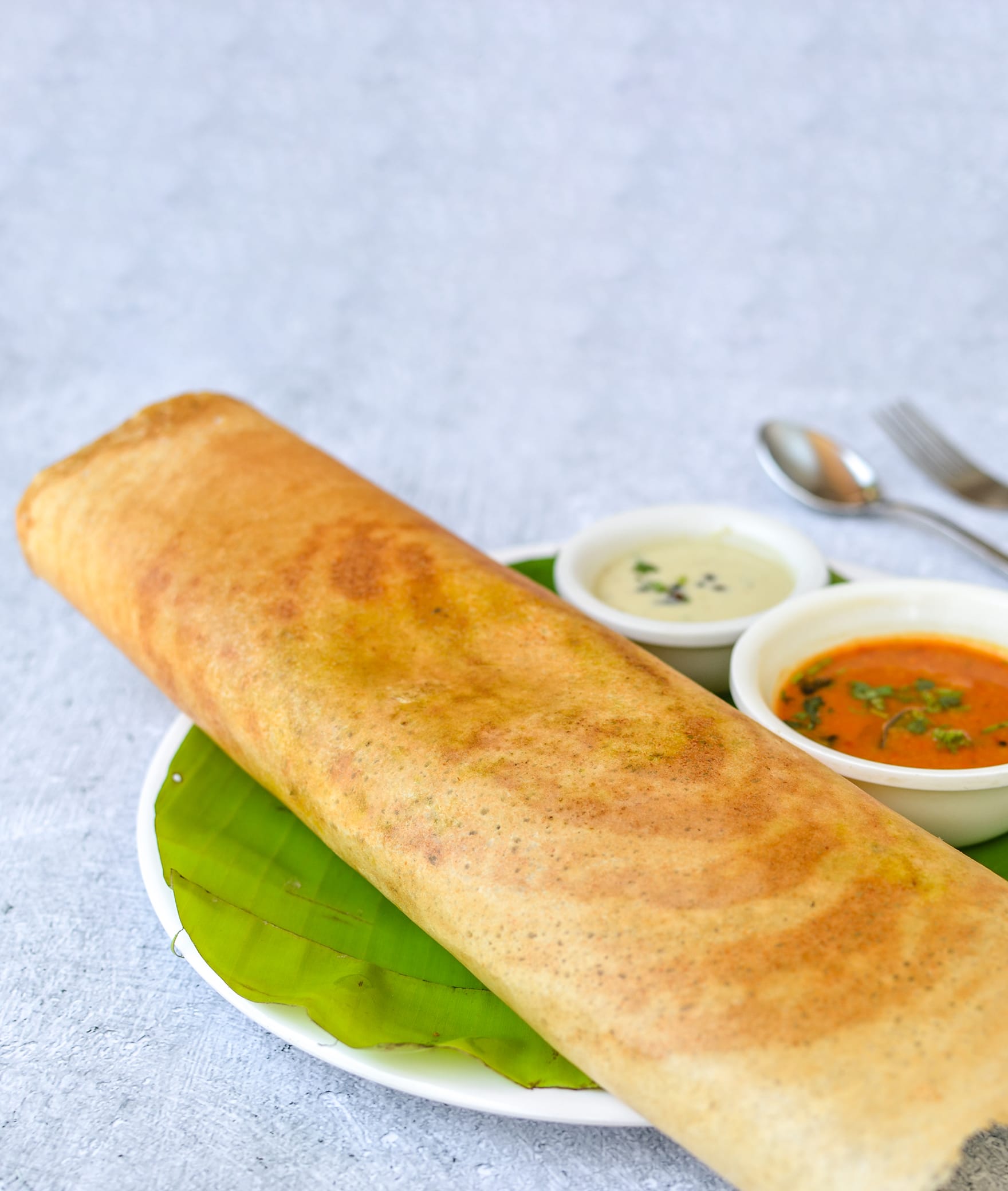 Ramdev Pure Veg Restaurant - Logo
