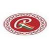Ramee Academy of Catering Tourism and Hotel Management (RACTHM) - Logo