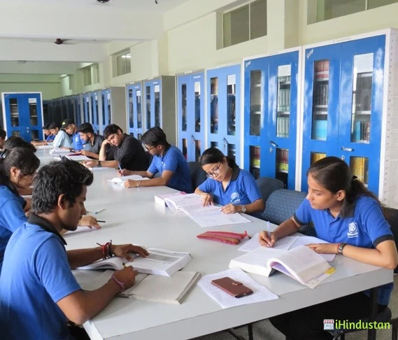 Ram Eesh Institute Of Engineering And Technology, Noida - Logo