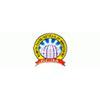Ramesh Chand Institute of Management (RCIM) - Logo