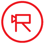 Ramesh Sippy Academy Of Cinema And Entertainment - Logo
